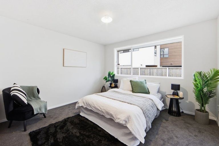 Photo of property in 1/76 Ruskin Street, Addington, Christchurch, 8024