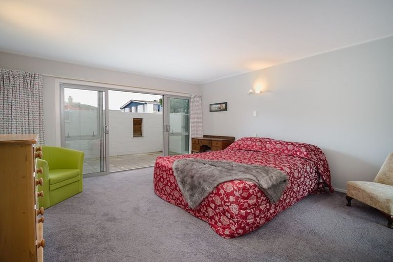 Photo of property in 3 Sandringham Street, Saint Clair, Dunedin, 9012