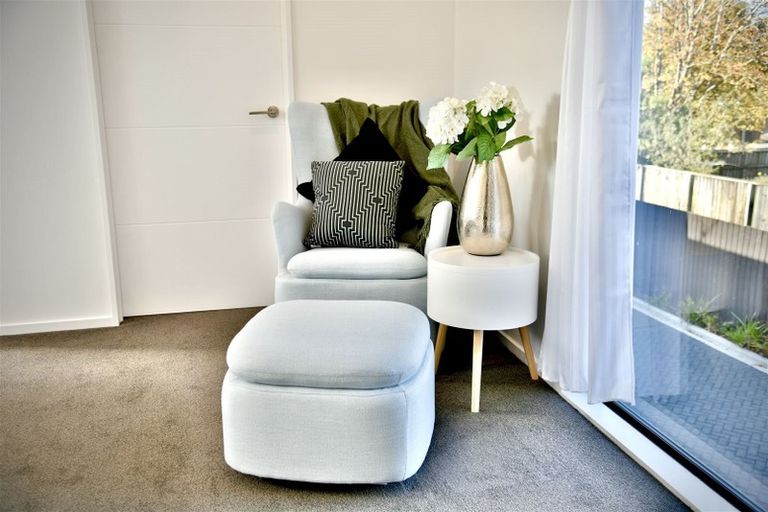 Photo of property in 49 Forfar Street, St Albans, Christchurch, 8014