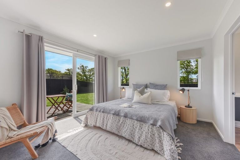 Photo of property in 15 Oakdale Grove, Richmond, 7020