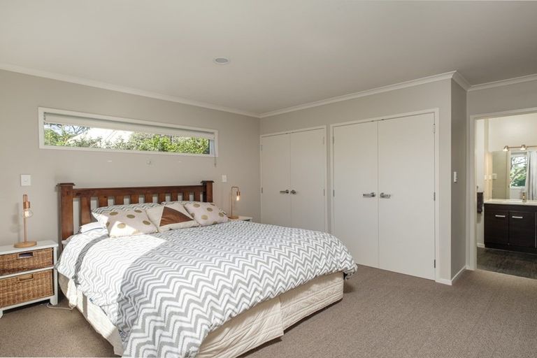 Photo of property in 57 Lloyd George Road, Wainui, Gisborne, 4010