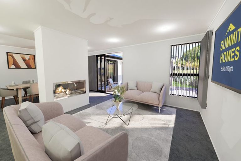 Photo of property in 7 Rongoa Maori Way, Pukekohe, 2120