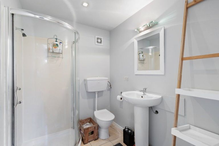 Photo of property in 29 Forbes Place, Glenorchy, 9372