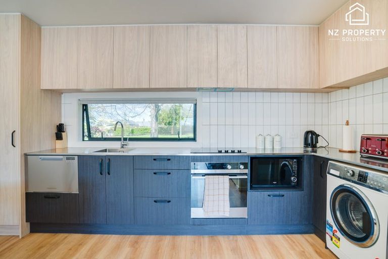 Photo of property in 9 Dallas Lane, Caversham, Dunedin, 9012