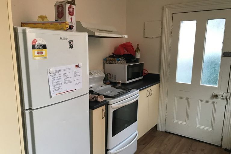 Photo of property in 33 Duke Street, North Dunedin, Dunedin, 9016