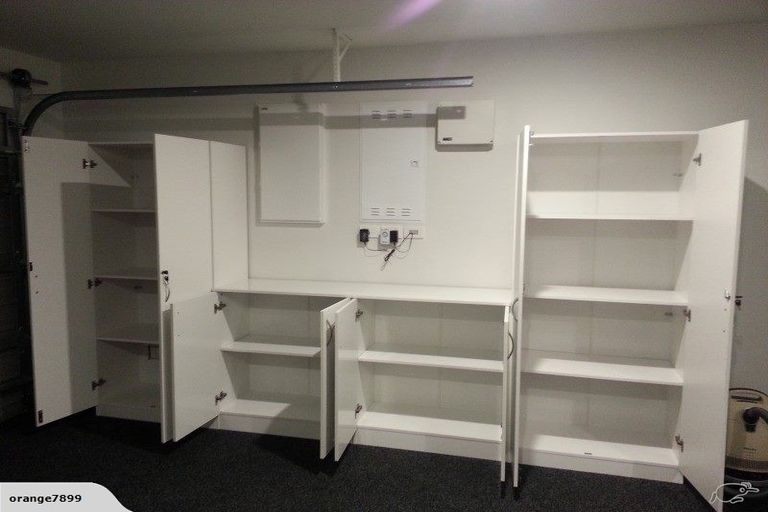 Photo of property in 8 Boulder Lane, Pyes Pa, Tauranga, 3112