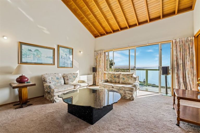 Photo of property in 56 Scarborough Road, Scarborough, Christchurch, 8081