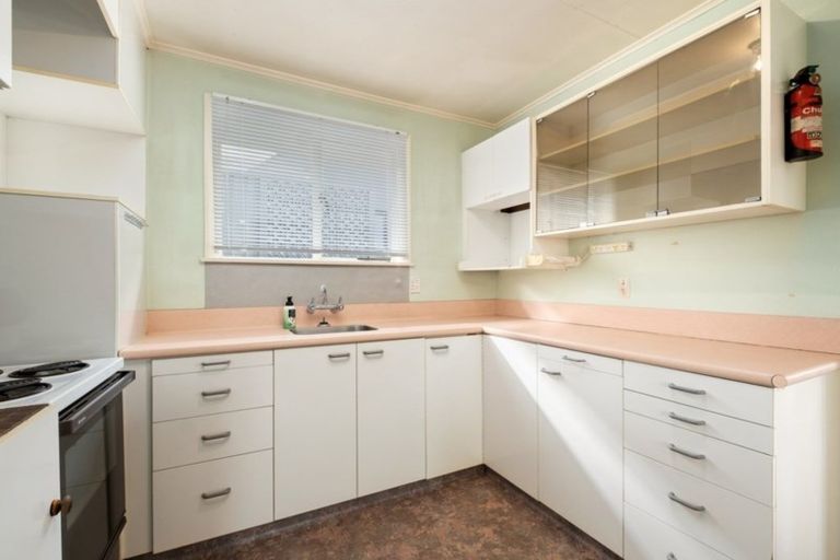 Photo of property in 32 Royal Terrace, Alexandra, 9320