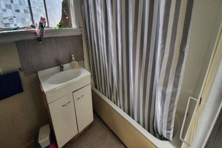 Photo of property in 101 Hansons Lane, Upper Riccarton, Christchurch, 8041