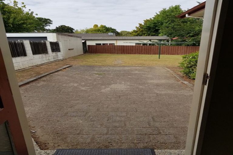 Photo of property in 22 Cullimore Street, Pukete, Hamilton, 3200