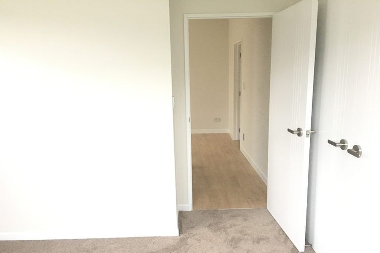 Photo of property in 28 Quattro Avenue, Flat Bush, Auckland, 2019