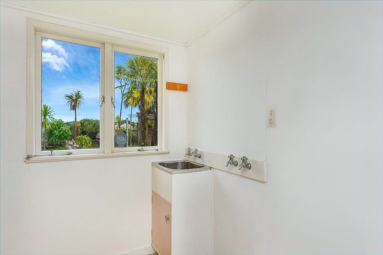 Photo of property in 361 Waring Road, Taupiri, 3791