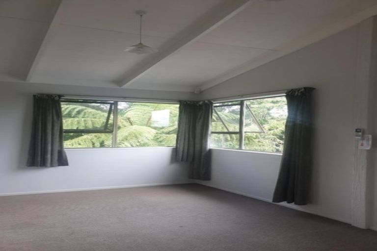 Photo of property in 13a Gardenia Avenue, Bell Block, New Plymouth, 4312