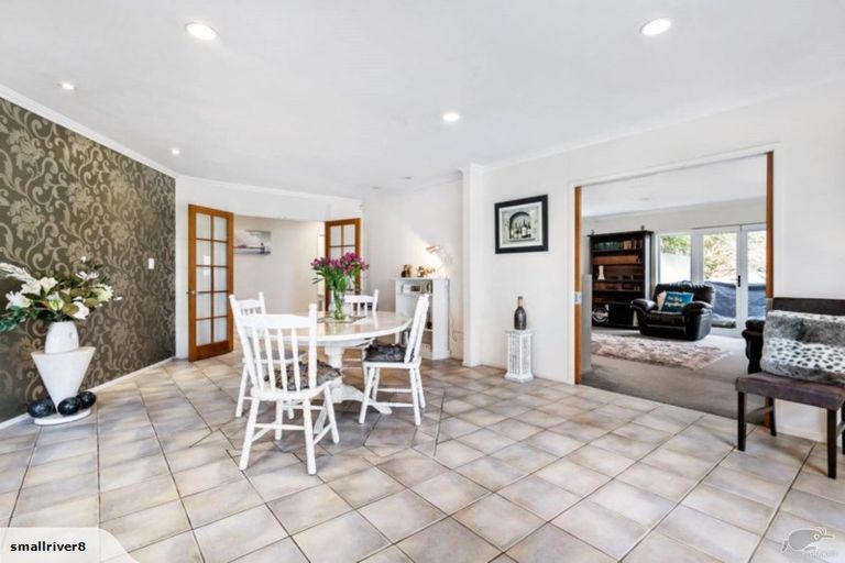 Photo of property in 1642 Dominion Extension, Mount Roskill, Auckland, 1041