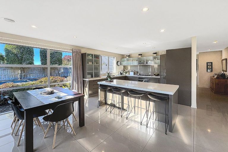 Photo of property in 34 Spurdle Street, Springvale, Whanganui, 4501