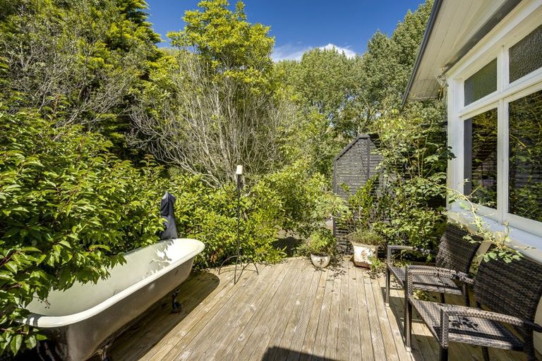 Photo of property in 122 Waipunga Road, Eskdale, Napier, 4181