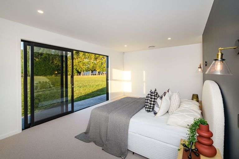 Photo of property in 11 Te Kahu Lane, Halcombe, Feilding, 4779