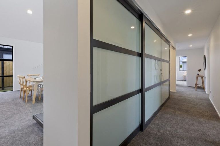 Photo of property in 31 Magnum Drive, Cromwell, 9310