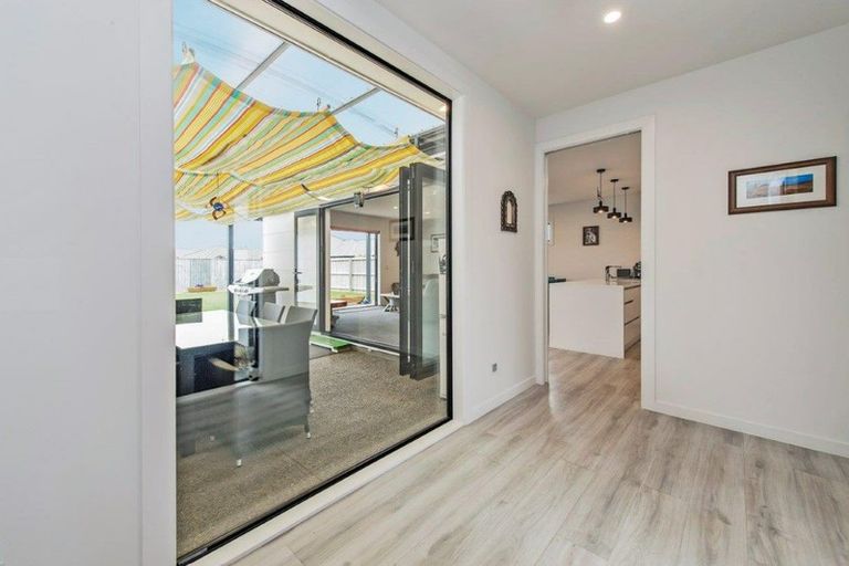 Photo of property in 37f Woodville Street, Leeston, 7632