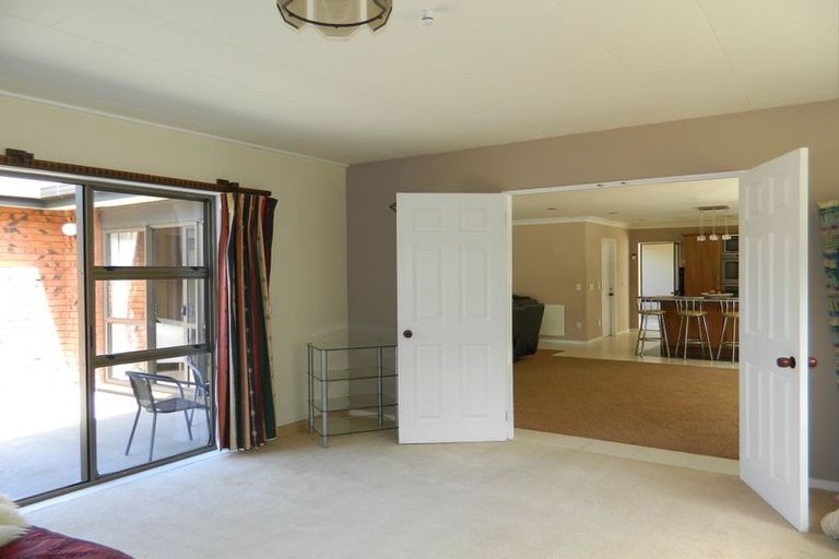 Photo of property in 8 Kendall Road, Kerikeri, 0230