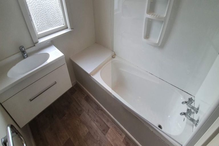 Photo of property in 352 Barrington Street, Spreydon, Christchurch, 8024