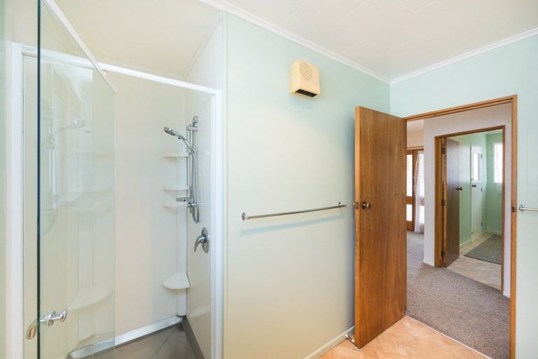 Photo of property in 83 Main Street, Foxton, 4814