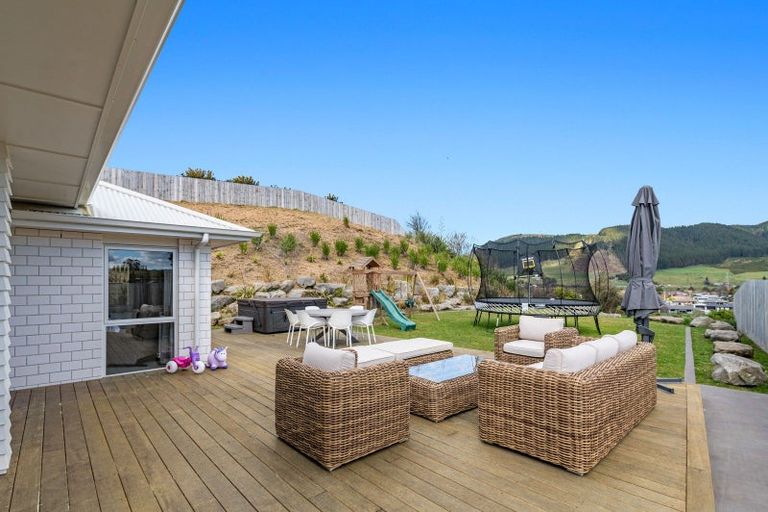 Photo of property in 45 Pioneer Road, Ngongotaha, Rotorua, 3010