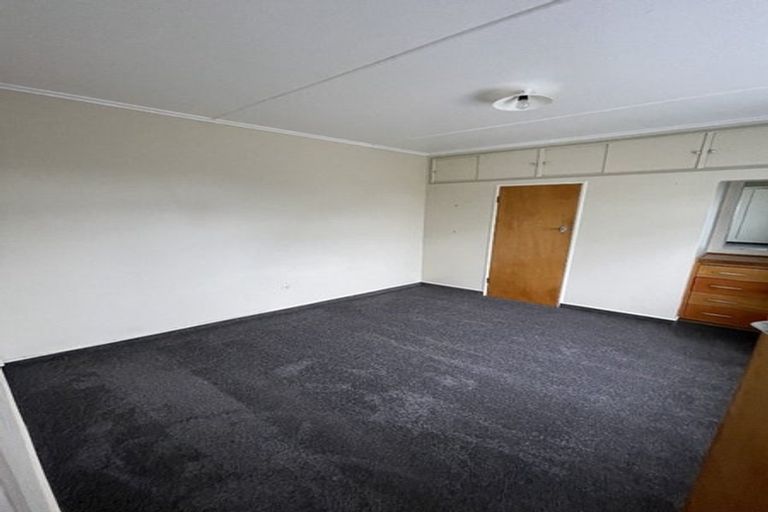 Photo of property in 62k Stephenson Street, Blenheim, 7201