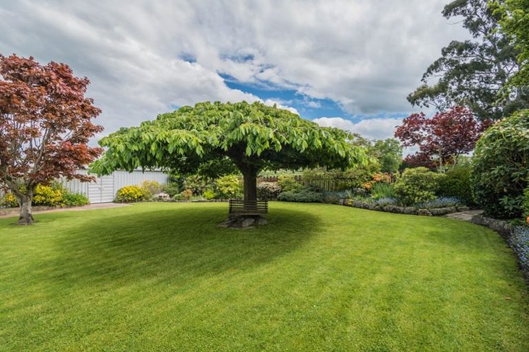 Photo of property in 171 Fairview Road, Fairview, Timaru, 7972