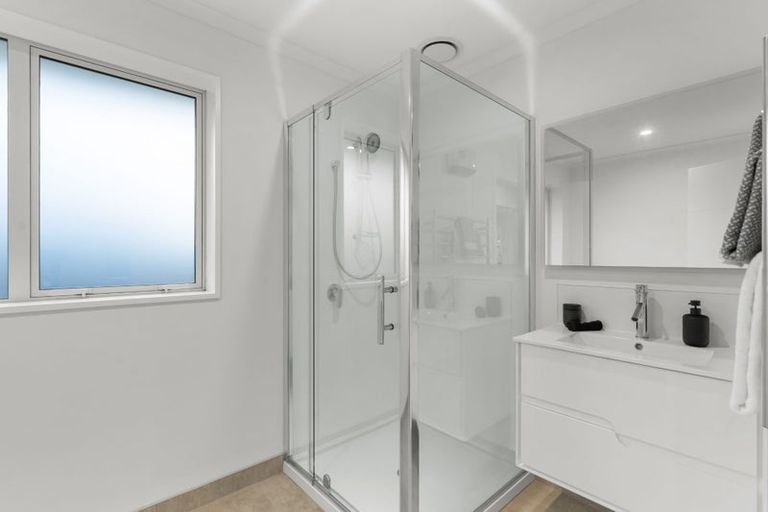 Photo of property in 53 Richmond Avenue, Halswell, Christchurch, 8025