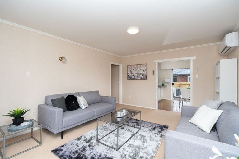 Photo of property in 1 Elmira Avenue, Chartwell, Hamilton, 3210