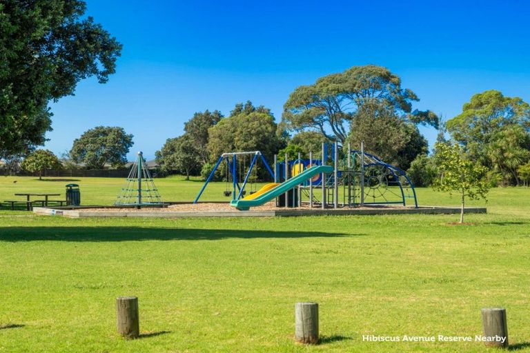 Photo of property in 186 Gloucester Road, Mount Maunganui, 3116