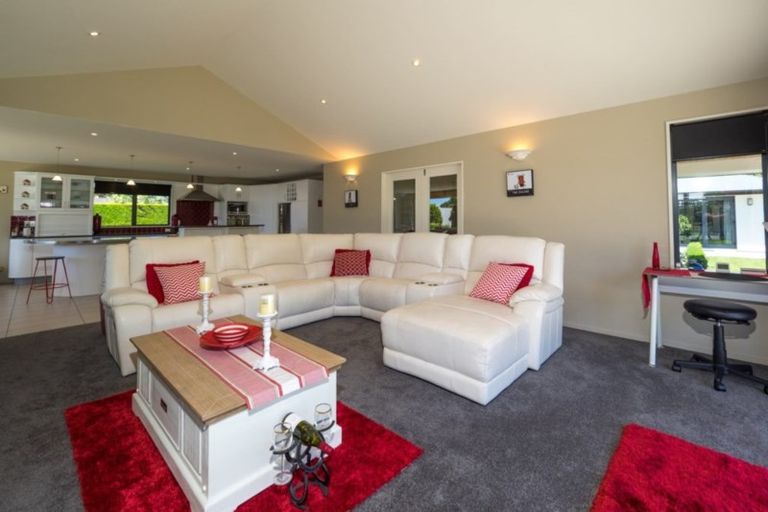 Photo of property in 221 Smithfield Road, Elgin, Ashburton, 7772