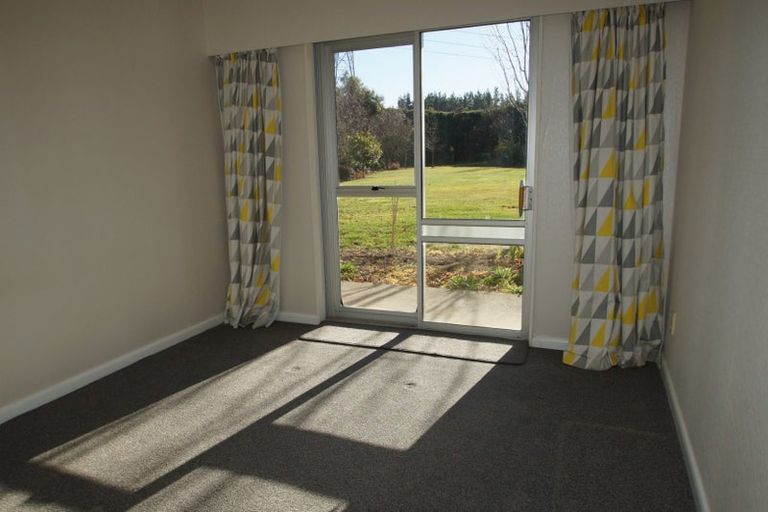 Photo of property in 53 Wild Road, Rolleston, Christchurch, 7675