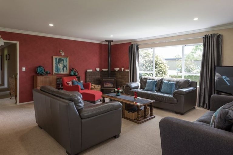 Photo of property in 564a Horotiu Road, Te Kowhai, Hamilton, 3288