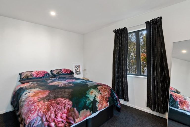 Photo of property in 93 Burke Street, Addington, Christchurch, 8024
