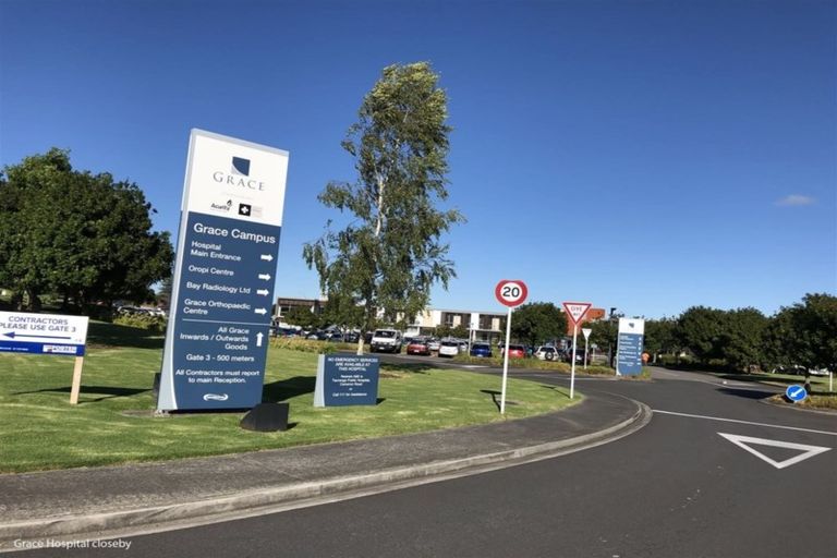 Photo of property in 23 Te Otinga Place, Pyes Pa, Tauranga, 3112