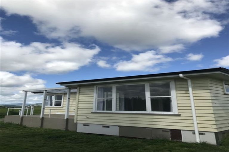 Photo of property in 848 Arapuni Road, Parawera, Te Awamutu, 3872