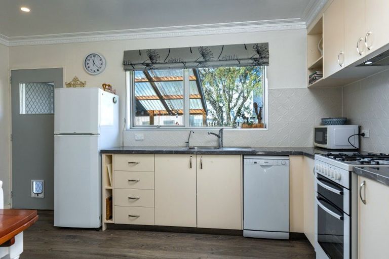 Photo of property in 30 Buller Street, Picton, 7220