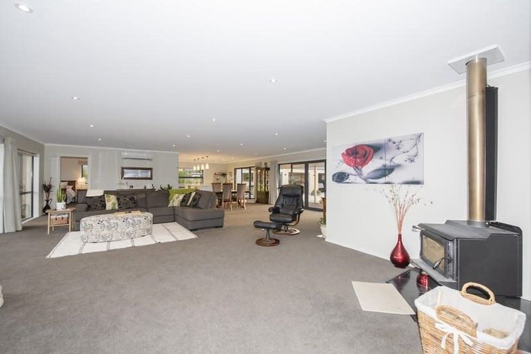 Photo of property in 13 Panners Cove Lane, Cromwell, 9384