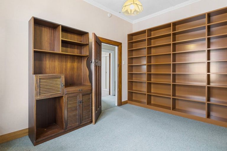 Photo of property in 9 Benhar Street, Maryhill, Dunedin, 9011