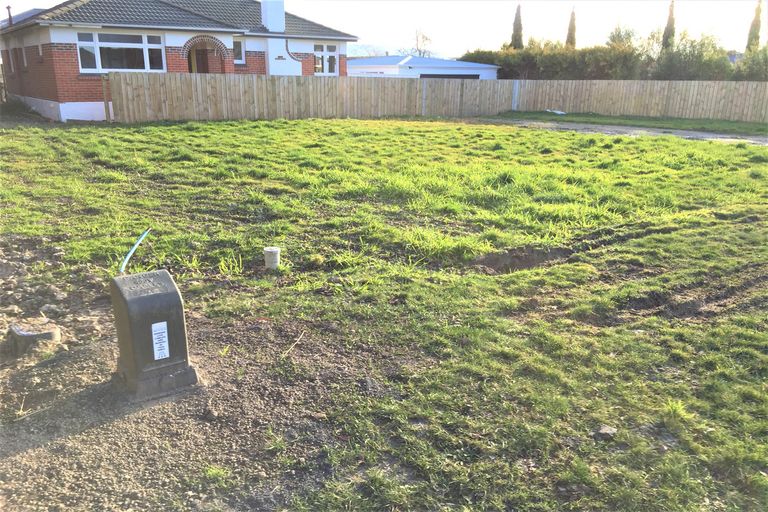 Photo of property in 36a Riccarton Road East, East Taieri, Mosgiel, 9024