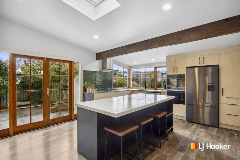 Photo of property in 45 Cranston Street, Andersons Bay, Dunedin, 9013