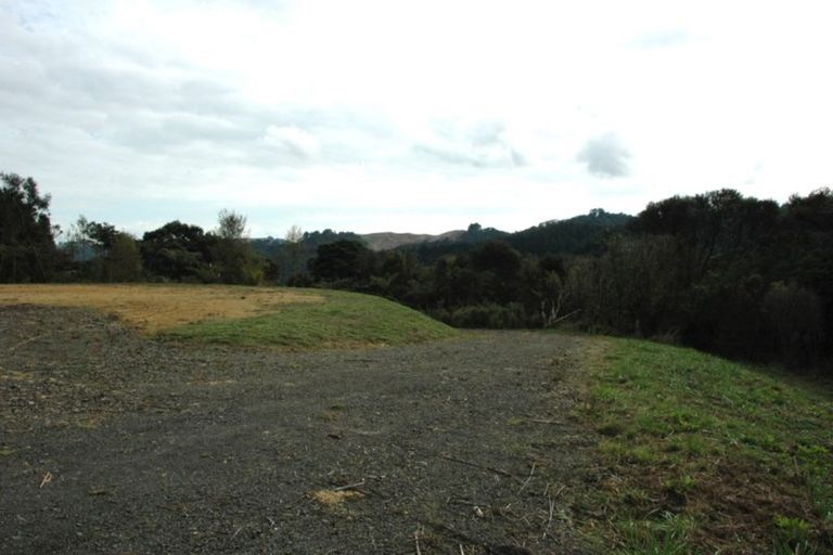Photo of property in 720 Kanohi Road, Makarau, Kaukapakapa, 0873