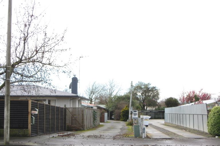 Photo of property in 209 Omahu Road, Frimley, Hastings, 4120