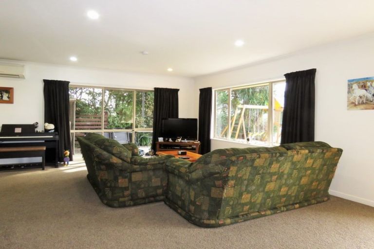Photo of property in 91 Buckley Road, Shannon, Palmerston North, 4474