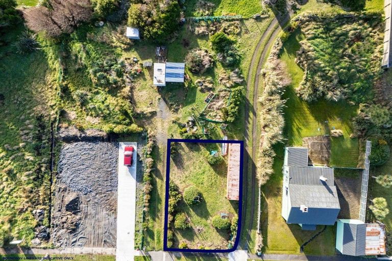 Photo of property in 205 Bann Street, Bluff, 9814