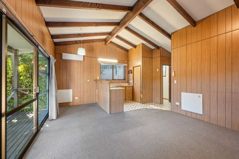 Photo of property in 144a Waikawa Road, Picton, 7220