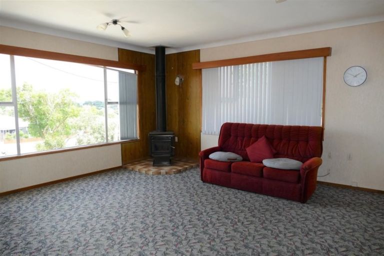 Photo of property in 70a Ranfurly Street, Dargaville, 0310