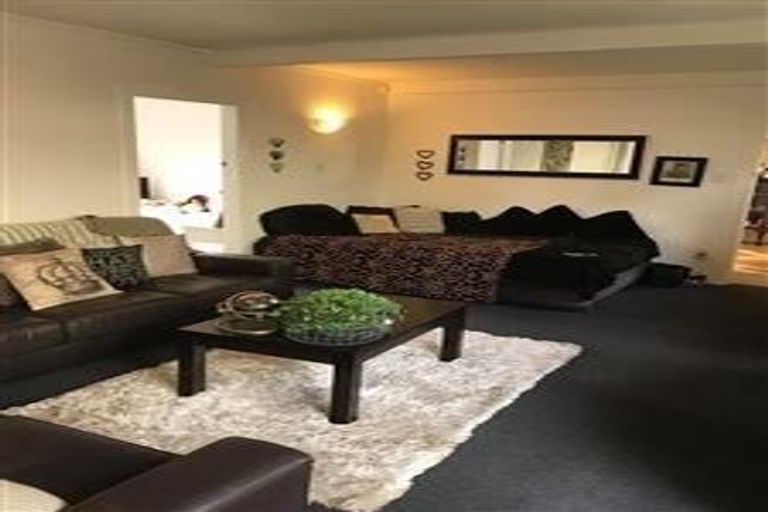 Photo of property in 16a Garden Road, Merivale, Christchurch, 8014